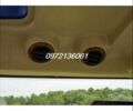 Файтер Другая, объемом двигателя 0 л и пробегом 1 тыс. км за 7990 $, фото 9 на Automoto.ua