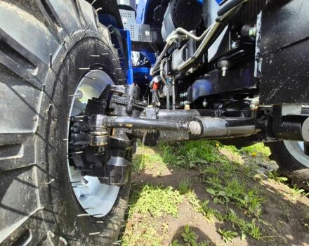 Файтер Другая, объемом двигателя 1.53 л и пробегом 1 тыс. км за 6300 $, фото 2 на Automoto.ua