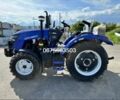Файтер Другая, объемом двигателя 0 л и пробегом 1 тыс. км за 6300 $, фото 1 на Automoto.ua