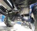 Файтер Другая 2025 в Житомире на Automoto.ua Файтер Другая, объемом двигателя 0 л и пробегом 1 тыс. км за 5040 $, фото 10 на Automoto.ua