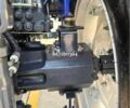 Файтер Другая, объемом двигателя 0 л и пробегом 1 тыс. км за 8100 $, фото 15 на Automoto.ua