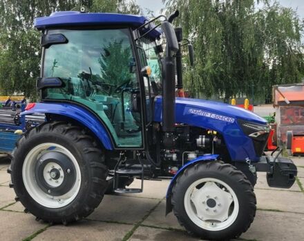 Файтер Інша, об'ємом двигуна 0 л та пробігом 1 тис. км за 11000 $, фото 1 на Automoto.ua