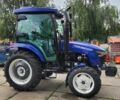 Файтер Інша, об'ємом двигуна 0 л та пробігом 1 тис. км за 11000 $, фото 1 на Automoto.ua