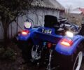 Файтер Другая 2025 в Зборов на Automoto.ua Файтер Другая, объемом двигателя 0 л и пробегом 32 тыс. км за 6000 $, фото 1 на Automoto.ua