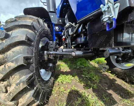 Файтер Другая, объемом двигателя 1.53 л и пробегом 1 тыс. км за 6300 $, фото 2 на Automoto.ua