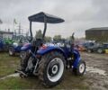 Файтер Другая, объемом двигателя 0 л и пробегом 1 тыс. км за 7490 $, фото 2 на Automoto.ua