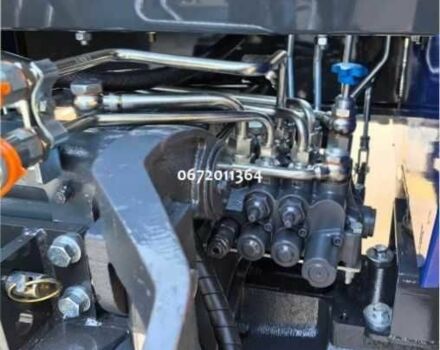Файтер Другая, объемом двигателя 0 л и пробегом 1 тыс. км за 8100 $, фото 6 на Automoto.ua