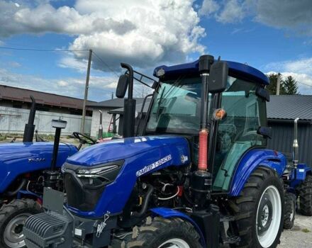 Файтер Другая, объемом двигателя 0 л и пробегом 1 тыс. км за 10299 $, фото 14 на Automoto.ua