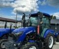 Файтер Інша, об'ємом двигуна 0 л та пробігом 1 тис. км за 10299 $, фото 14 на Automoto.ua
