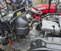 Файтер Другая, объемом двигателя 0 л и пробегом 1 тыс. км за 5700 $, фото 5 на Automoto.ua