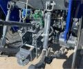 Файтер Другая, объемом двигателя 0 л и пробегом 1 тыс. км за 7100 $, фото 15 на Automoto.ua