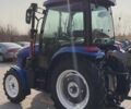 Файтер Другая, объемом двигателя 3.17 л и пробегом 1 тыс. км за 10800 $, фото 9 на Automoto.ua