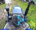 Файтер Другая, объемом двигателя 0 л и пробегом 1 тыс. км за 8100 $, фото 2 на Automoto.ua
