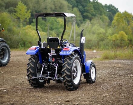 Файтер Другая, объемом двигателя 0 л и пробегом 1 тыс. км за 7500 $, фото 13 на Automoto.ua