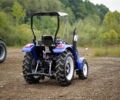 Файтер Другая, объемом двигателя 0 л и пробегом 1 тыс. км за 7500 $, фото 13 на Automoto.ua
