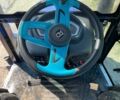 Файтер Інша, об'ємом двигуна 2.55 л та пробігом 1 тис. км за 9200 $, фото 17 на Automoto.ua