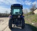 Файтер Другая, объемом двигателя 2.55 л и пробегом 1 тыс. км за 9200 $, фото 8 на Automoto.ua