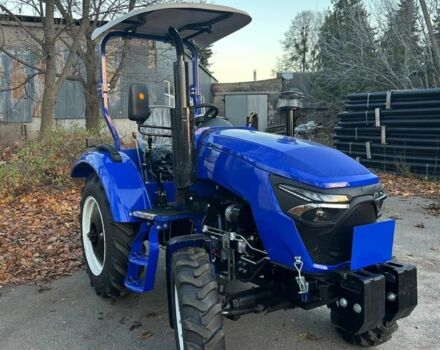 Файтер Інша, об'ємом двигуна 1.5 л та пробігом 1 тис. км за 6700 $, фото 1 на Automoto.ua