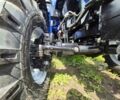Файтер Інша, об'ємом двигуна 1.53 л та пробігом 1 тис. км за 6300 $, фото 3 на Automoto.ua