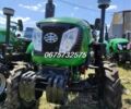 Файтер Інша, об'ємом двигуна 0 л та пробігом 1 тис. км за 5050 $, фото 1 на Automoto.ua