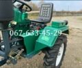 Файтер Інша, об'ємом двигуна 1.12 л та пробігом 1 тис. км за 2700 $, фото 5 на Automoto.ua