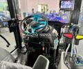 Файтер Другая, объемом двигателя 3.17 л и пробегом 1 тыс. км за 10700 $, фото 1 на Automoto.ua