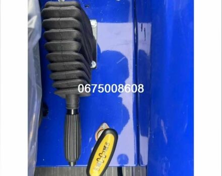 Файтер Інша, об'ємом двигуна 0 л та пробігом 1 тис. км за 6300 $, фото 14 на Automoto.ua