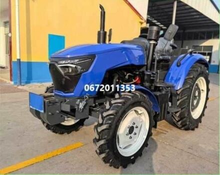 Файтер Інша, об'ємом двигуна 0 л та пробігом 1 тис. км за 7800 $, фото 16 на Automoto.ua