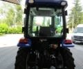 Файтер Інша, об'ємом двигуна 0.5 л та пробігом 111 тис. км за 10700 $, фото 6 на Automoto.ua