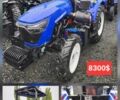 Файтер Інша, об'ємом двигуна 0 л та пробігом 1 тис. км за 8300 $, фото 1 на Automoto.ua