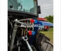 Файтер Другая, объемом двигателя 0 л и пробегом 1 тыс. км за 7990 $, фото 8 на Automoto.ua