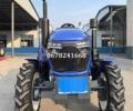 Файтер Другая, объемом двигателя 0 л и пробегом 1 тыс. км за 8100 $, фото 16 на Automoto.ua