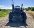 Файтер Другая, объемом двигателя 0 л и пробегом 1 тыс. км за 7090 $, фото 5 на Automoto.ua