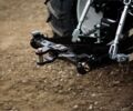 Файтер Другая, объемом двигателя 0 л и пробегом 1 тыс. км за 7500 $, фото 3 на Automoto.ua