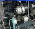Файтер Другая, объемом двигателя 0 л и пробегом 1 тыс. км за 9199 $, фото 14 на Automoto.ua