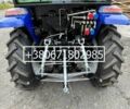 Файтер Другая, объемом двигателя 1.53 л и пробегом 1 тыс. км за 7990 $, фото 4 на Automoto.ua