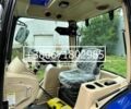 Файтер Другая, объемом двигателя 1.53 л и пробегом 1 тыс. км за 7990 $, фото 5 на Automoto.ua