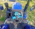 Файтер Інша, об'ємом двигуна 0 л та пробігом 1 тис. км за 7800 $, фото 4 на Automoto.ua