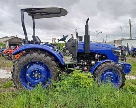 Файтер Другая, объемом двигателя 3.17 л и пробегом 1 тыс. км за 7800 $, фото 1 на Automoto.ua