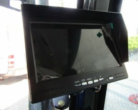 Файтер Інша, об'ємом двигуна 0.5 л та пробігом 111 тис. км за 9000 $, фото 1 на Automoto.ua