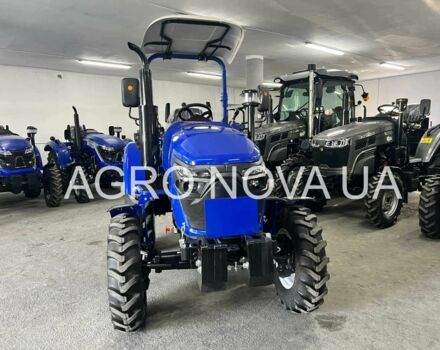 Файтер Другая, объемом двигателя 1.53 л и пробегом 1 тыс. км за 6700 $, фото 2 на Automoto.ua