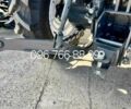 Файтер Другая, объемом двигателя 2.55 л и пробегом 1 тыс. км за 7099 $, фото 11 на Automoto.ua