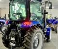 Файтер Другая, объемом двигателя 3.17 л и пробегом 1 тыс. км за 10700 $, фото 9 на Automoto.ua