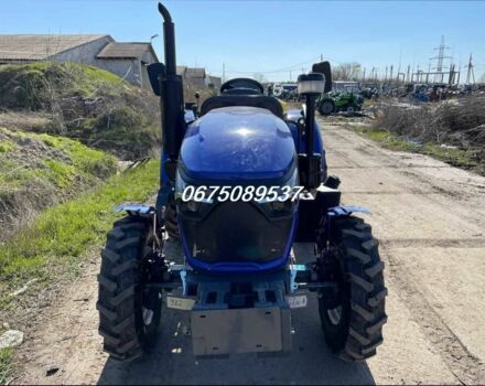 Файтер Другая, объемом двигателя 0 л и пробегом 1 тыс. км за 7100 $, фото 5 на Automoto.ua