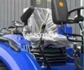 Файтер Другая, объемом двигателя 0 л и пробегом 1 тыс. км за 6300 $, фото 1 на Automoto.ua