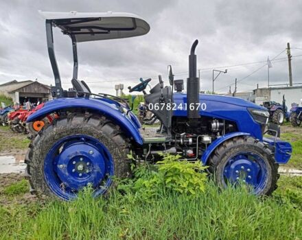 Файтер Другая, объемом двигателя 0 л и пробегом 1 тыс. км за 7800 $, фото 2 на Automoto.ua