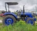 Файтер Другая, объемом двигателя 0 л и пробегом 1 тыс. км за 8390 $, фото 2 на Automoto.ua