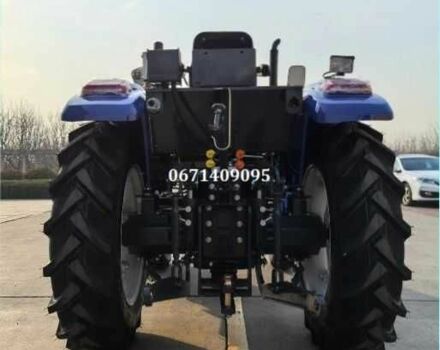Файтер Другая, объемом двигателя 0 л и пробегом 1 тыс. км за 8100 $, фото 18 на Automoto.ua
