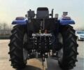 Файтер Другая, объемом двигателя 0 л и пробегом 1 тыс. км за 8100 $, фото 18 на Automoto.ua