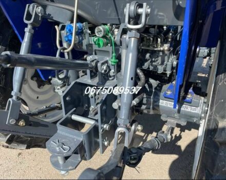 Файтер Другая, объемом двигателя 0 л и пробегом 1 тыс. км за 7100 $, фото 14 на Automoto.ua